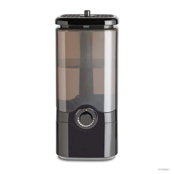 Preview: Humidifier